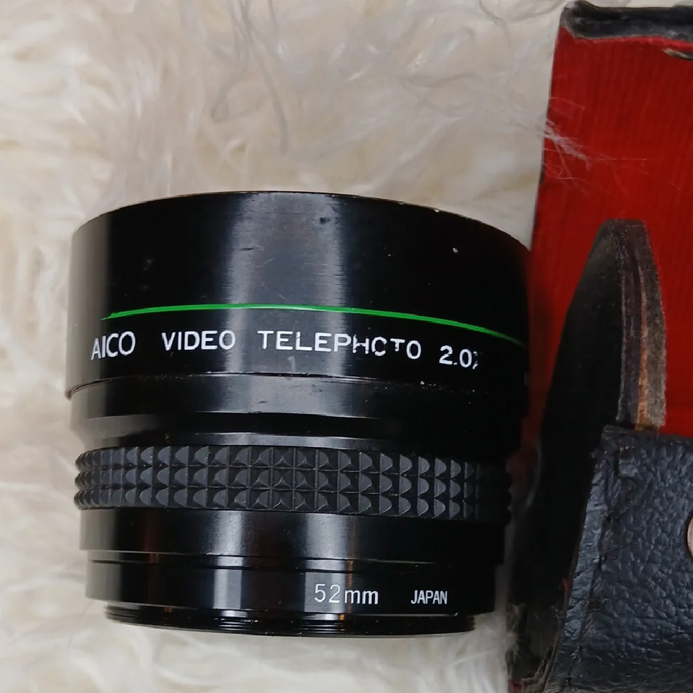 Canon and Pentax Digital Cameras(3) Set -